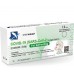Rapid Antigen Covid Testing Kits x 25 per pack (2 varieties)